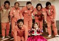 Falcon Pictures Bakal Remake Film Miracle In Cell No. 7, Yay or Nay?