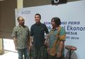 Riset UI Ungkap Tingginya Tingkat Optimisme Kemitraan Bersama Go-Jek