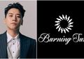 GHB Narkoba yang Digunakan Pelanggan VIP Burning Sun untuk 'Lecehkan' Wanita, Sebabkan Amnesia Hingga Tingkatkan Gairah Seksual