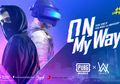 Auto Beli! PUBG Mobile Berikan Promo Skin Alan Walker dan Season 6