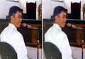 Inilah Psikopat Paling Sadis se Nusantara Hingga Saat Ini, Reynhard Sinaga Tidak Ada Apa-apanya Dibandingkan Dukun AS