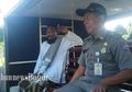 Pengakuan Si Pengemis Tajir Setelah Digelandang Satpol PP, Punya Supir Pribadi dan Sudah Bergelar Haji