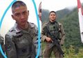 Belum Sempat Pulang Kampung, Jenazah Bharada Aldy yang Gugur Dalam Tugas Negara Dijemput sang Ayah