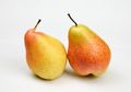 Tak Hanya Baik untuk Diet, Buah Pir Juga Bermanfaat untuk Cegah Kanker