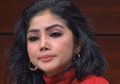 Selain Cantik Mirip Syahrini, Penjual Jamu Ini Juga Berhati Mulia