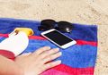 Syuting Bokep di Pantai Penuh Sampah, Pornhub: Kami Memang Kotor, tapi Jangan Sampai Pantai Kita Juga