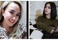 Merasa Terusik, Syahrini Langsung Laporkan Lia Ladysta ke Pihak Kepolisian