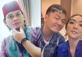 Peramal Mbah Mijan Sempat Sebut Gisella Anastasia akan Makin Nakal Pasca Cerai, Wijin: Saya yang Agresif Mas!