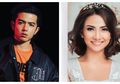 Berkunjung ke Tahanan, Nicky Tirta Ungkap Rencananya Usai Vanessa Angel Bebas dari Penjara