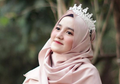 Punya Banyak Followers, 3 Anak Ustaz Ini Sukses Jadi Selebgram!