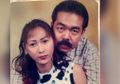 Kisah Pilu Masa Lalu Inul Daratista, Kembalikan Mahar Emas Berhutang hingga Alasan Menohok Adam Suseno