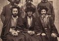 Paleogenomik Coba Ungkapkan Misteri Asal Usul Leluhur Bangsa Yahudi. Dari Mana Mereka Berasal?