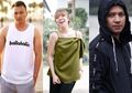 Wijin Curhat Tentang Gisel, Boy William Singgung Wijin Jadi Dalang Perceraian Gisel dan Gading