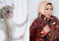Pro Kontra Lagu Restu Dinyanyikan Syahrini, Melly Goeslaw: Silakan Komplain ke yang Punya Ilham!