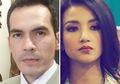 Masih Bersitegang, Atalarik Syach dan Tsania Marwa Bertengkar di Ruang Sidang, Hakim Beri Pesan Ini