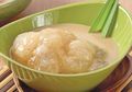 Menu Takjil Buka Puasa Sederhana dengan Resep Kolak Sagu Ini Wajib Dicoba
