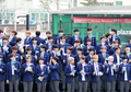 3 Aktor Korea Ini Jadi Trainee Produce X 101, Ada Pemain Sky Castle!