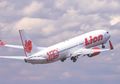 Kembali Berulah, Lion Air Tinggalkan Kargo Jenazah Seharga 10 Juta!