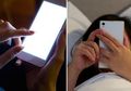 Begadang Sambil Main Ponsel, Seorang Wanita Ditemukan Tewas Masih Memegang Ponselnya