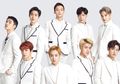 Sesuai Zodiak, Ini Boy Group Korea yang Harus Kita Ikuti. Ada Biasmu?