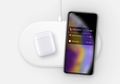 Apple Dilaporkan Siapkan Charger Wireless Baru, Kelanjutan AirPower?