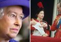 Gara-Gara Nama, Ratu Elizabeth dan Pangeran Philip Tunda Momongan hingga 10 Tahun