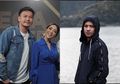 Kekasih Baru Gisella Anastasia Isyaratkan Cemburu pada Gading Marten, Wijin: Gue Harus Besar Hati