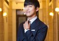 Baru Tayang, Drama Korea Doctor Prisoner Mendapat Rating Penonton yang Cukup Fantastis!