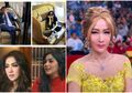 Berita Terpopuler: Hotman Paris Bongkar Harga Sewa Jet Pribadi Syahrini hingga Mahar Inul Daratista Hasil Pinjaman