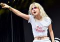 Hayley Williams Bakal Rilis Proyek Musik Solonya Tahun Depan