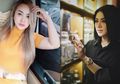 Buat Syahrini Geram sampai Dilaporkan ke Polisi, Ternyata Ini Sosok Lia Ladysta Sebenarnya, Bukan Pedangdut Sembarangan!