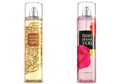 Rekomendasi 3 Parfum Bath & Body Works yang Paling Laku di Grand Indonesia
