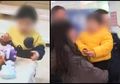 Demi Lunasi Utang Judi, Seorang Ayah Tega Jual Anaknya yang Masih Berumur 1 Tahun Seharga Rp126 Juta