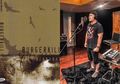 Burgerkill Rekam Ulang 'Tiga Titik Hitam' Bersama Fadly 'Padi'