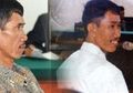 Inilah Robot Gedek, Predator yang Lebih Mengerikan Dibanding Reynhard Sinaga, Anak-anak Jalanan yang Jadi Korbannya Dilecehkan Lalu Dibunuh, Tak Lupa Beri Tanda Begini di Perutnya