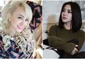 Dipolisikan Syahrini, Lia Ladysta Kabarkan Dua Kali Muntah dan Beberkan Janjinya