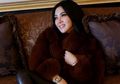 Terbongkar, Syahrini Blak-blakan Mengaku Sering Dugem hingga Suka Pulang ke Rumah Teman Pria saat Tengah Malam