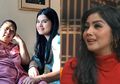 Berita Terpopuler Hari Ini, Annisa Pohan Curhat Kondisi Ani Yudhoyono Hingga Dapur Sederhana Syahrini KW