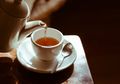 Hentikan Kebiasaan Minum Teh Panas Demi Kesehatan dan Umur Panjang, Ini Alasannya!