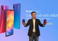 Mengapa Harga Ponsel Redmi Note 7 di Indonesia Bisa Lebih Murah?