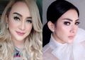 Masa Lalu Syahrini dengan Sosok Pria Bukan Orang Sembarangan Pernah Dibongkar Pedangdut Ini, Singgung Hati yang Tersakiti