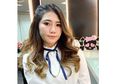 Raih Penghargaan di Rusia, Intip Gaya Via Vallen yang Tampil Cantik dan Anggun