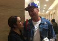 Gisella Anastasia Ungkap Hal yang Membuatnya Merasa Cocok dengan Wijaya Saputra