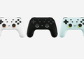 Mantap! Google Stadia Janjikan Aman dari Cheaters dan Hackers