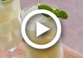 (Video) Segarnya Resep Es Rambutan, Bisa Kembalikan Semangat Lagi!