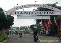 Puluhan Keluarga di Magetan Sudah Tak Mau Lagi Terima Bantuan PKH Karena Merasa Sudah Mampu