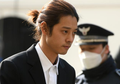 Tak Hanya Terancam Hukuman 7,5 Tahun Penjara, Jung Joon Young Juga Harus Bayar Denda Rp 375 Juta