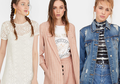 Ini 5 Fashion Item Merk Stradivarius Lippo Mall Puri yang Best Seller Minggu Ini!