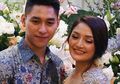 Bukan Barang Mahal, Ini Seserahan yang Didapat Siti Badriah untuk Lamaran