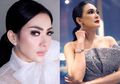 Selalu Disindir Makan Teman, Syahrini Nasihati 'Jangan Pernah Percaya Walau Teman Dekat Sekalipun'